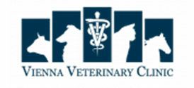 Vienna Veterinary Clinic